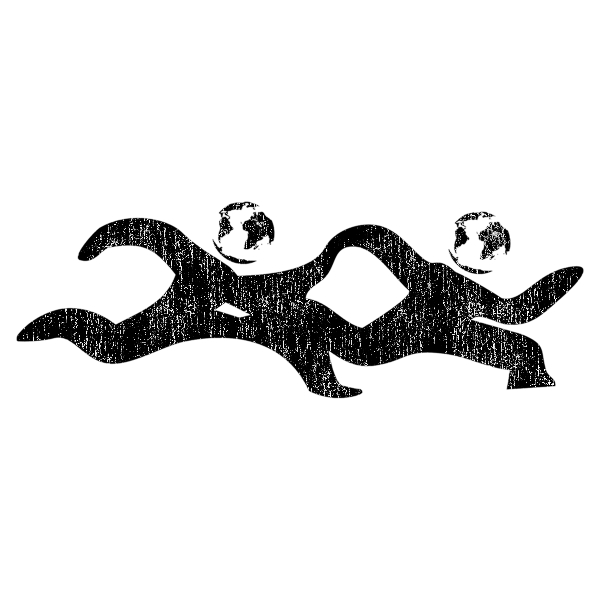 PROJECT JØRNEY